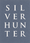 Silverhunter logo