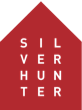 SilverHunter